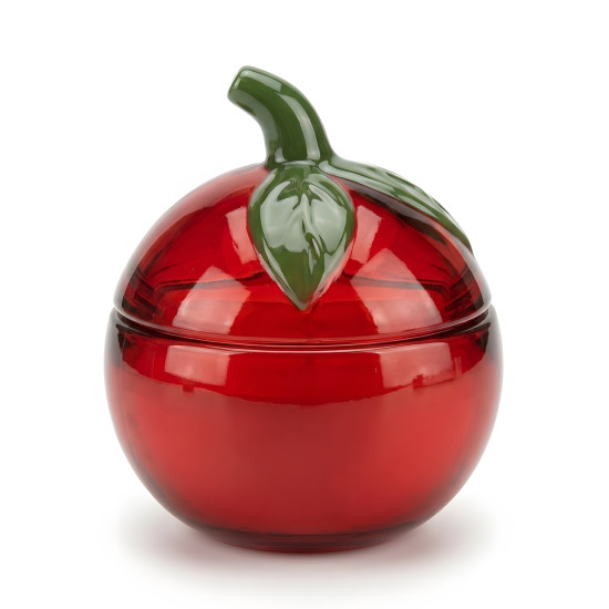 Candle Cup